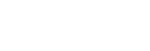Kennon Products logo