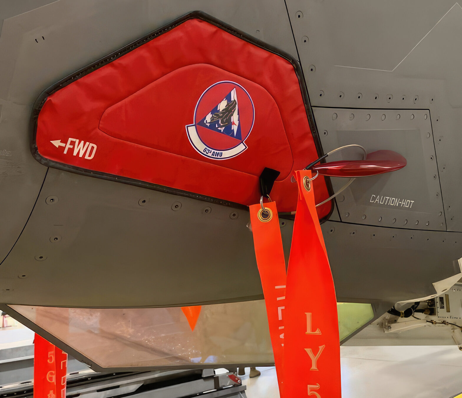 Kennon's PMAC Covers Stow OnBoard Kennon Products